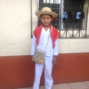 Meet your Posher, Mayner